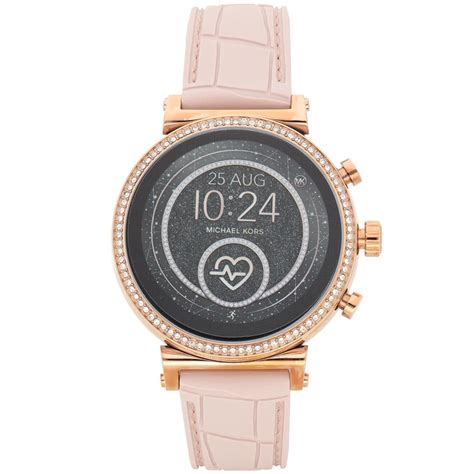 michael kors sofie release date|Michael Kors sofie 2.0.